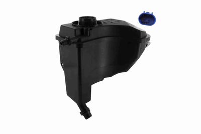 Expansion Tank, coolant VAICO V20-0584