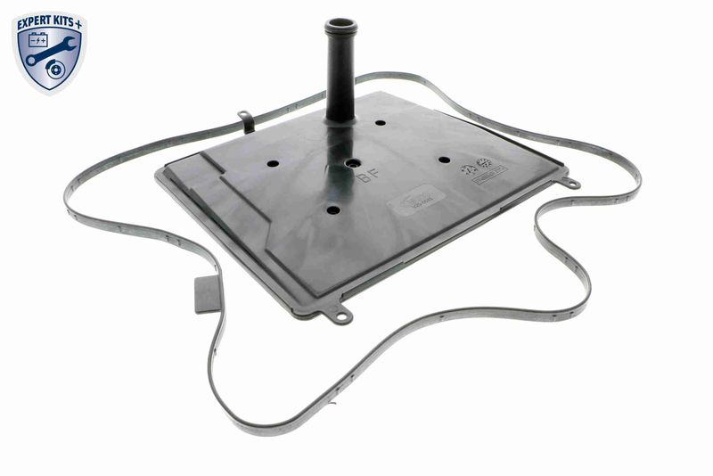 VAICO V20-0585 Hydraulic Filter Kit, automatic transmission
