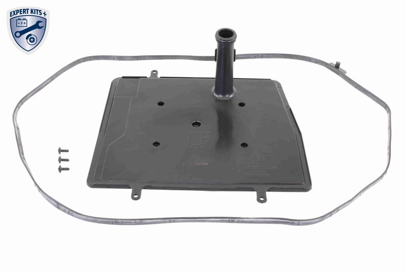 VAICO V20-0586 Hydraulic Filter Kit, automatic transmission