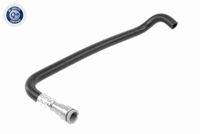 Hydraulic Hose, steering VAICO V20-0589