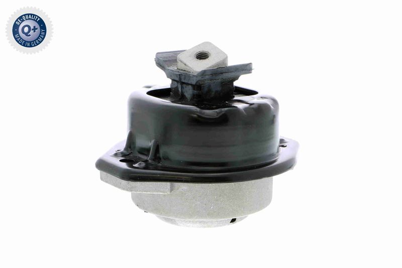 VAICO V20-0593 Mounting, engine