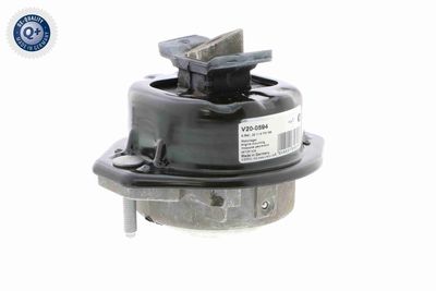 Mounting, engine VAICO V20-0594