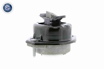 Mounting, engine VAICO V20-0596