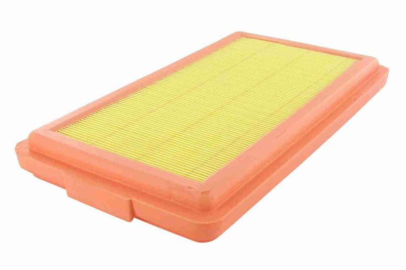 VAICO V20-0603 Air Filter
