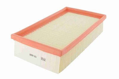 Air Filter VAICO V20-0605
