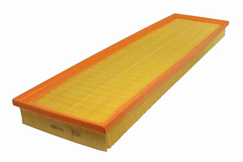 VAICO V20-0609 Air Filter