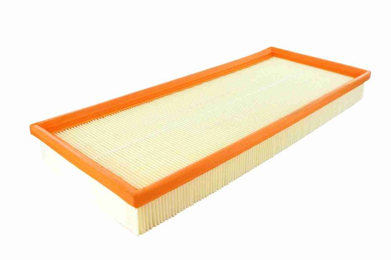 VAICO V20-0610 Air Filter
