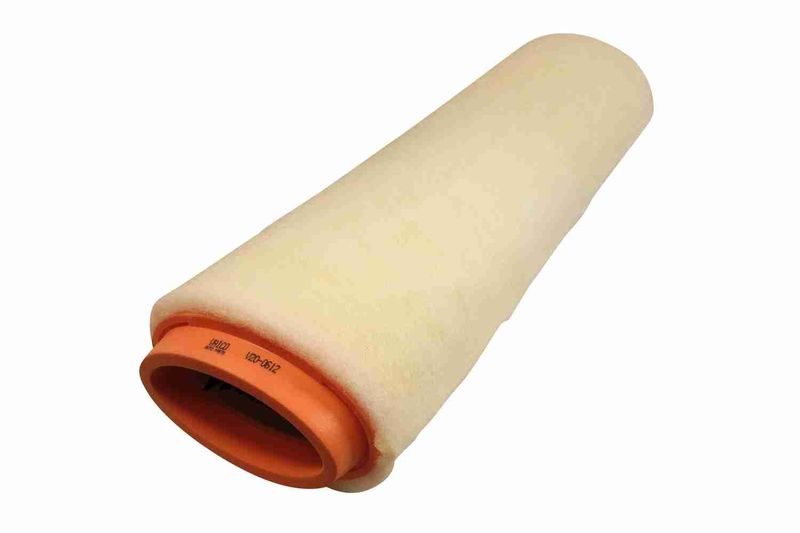 VAICO V20-0612 Air Filter