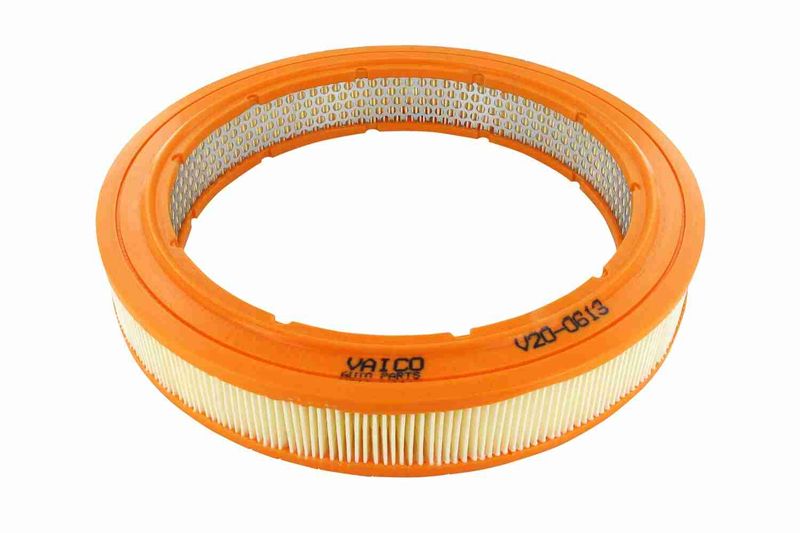 VAICO V20-0613 Air Filter
