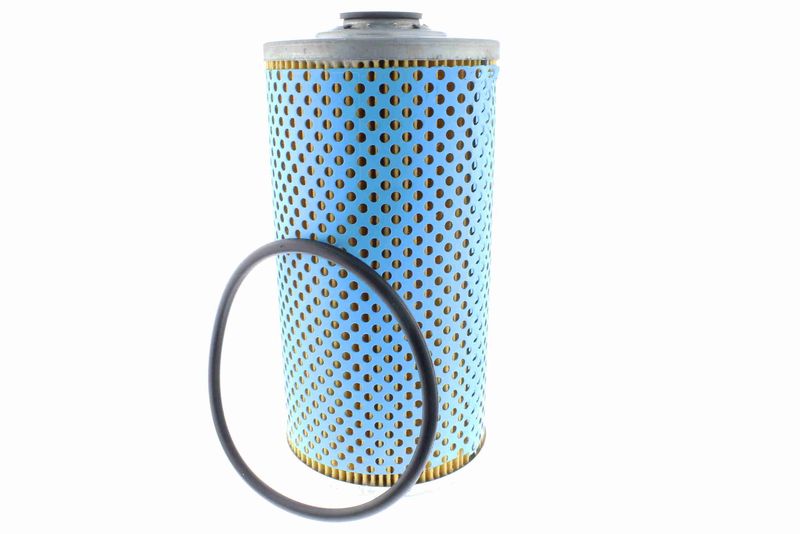 VAICO V20-0617 Oil Filter