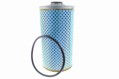 Oil Filter VAICO V20-0617