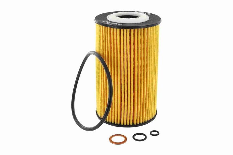 VAICO V20-0618 Oil Filter