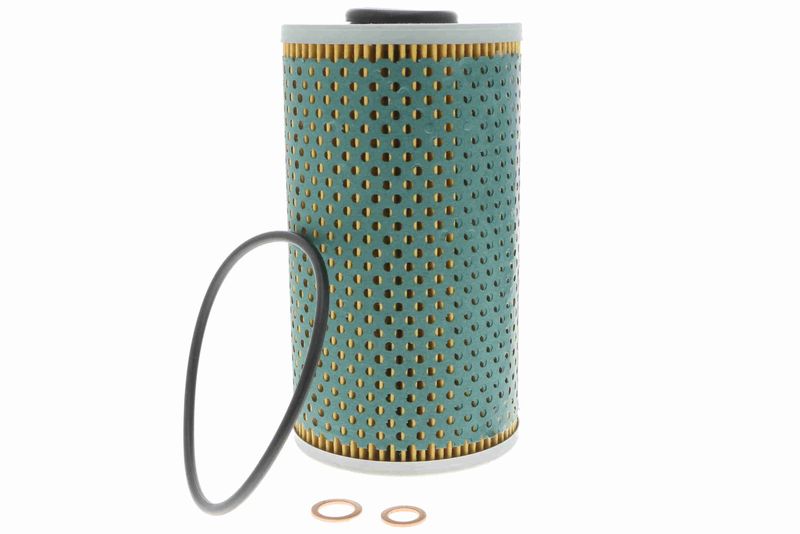 VAICO V20-0619 Oil Filter