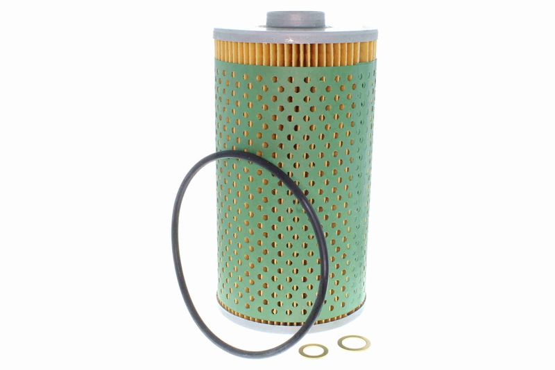 VAICO V20-0620 Oil Filter