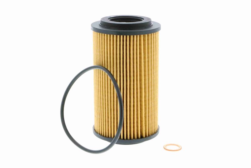 VAICO V20-0625 Oil Filter