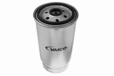Fuel Filter VAICO V20-0627