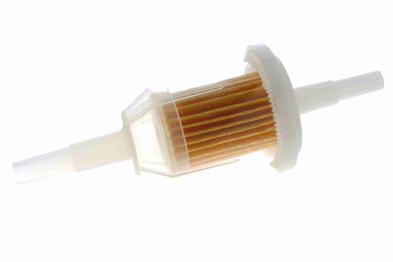 VAICO V20-0630 Fuel Filter