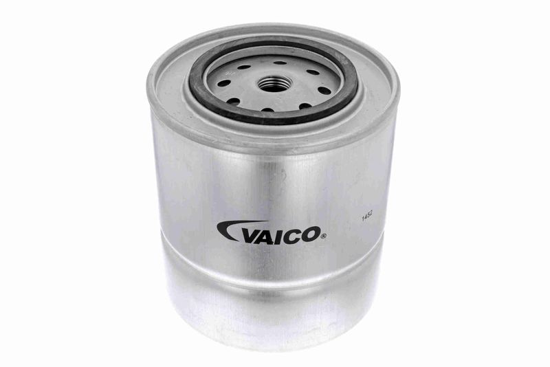VAICO V20-0631 Fuel Filter
