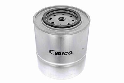 Fuel Filter VAICO V20-0631