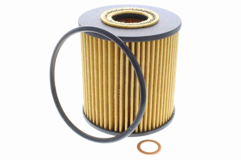 VAICO V20-0632 Oil Filter