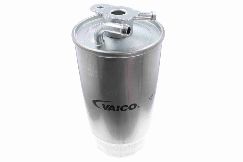 VAICO V20-0636 Fuel Filter