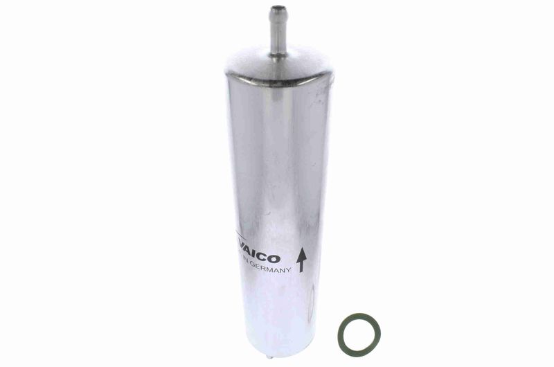 VAICO V20-0637 Fuel Filter