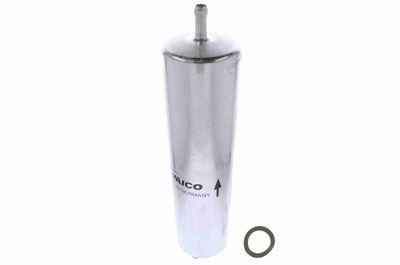 Fuel Filter VAICO V20-0637