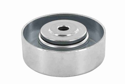 Tensioner Pulley, V-ribbed belt VAICO V20-0638