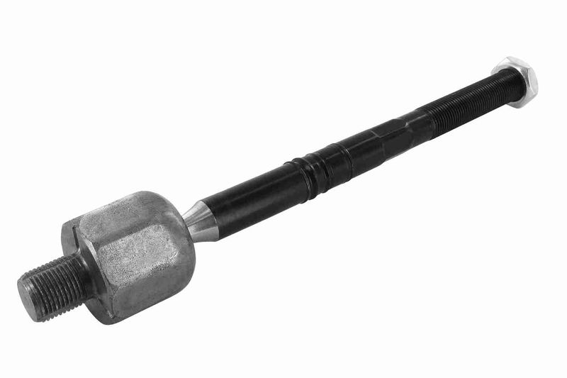 VAICO V20-0642 Tie Rod