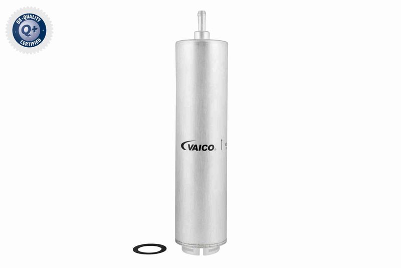 VAICO V20-0643 Fuel Filter