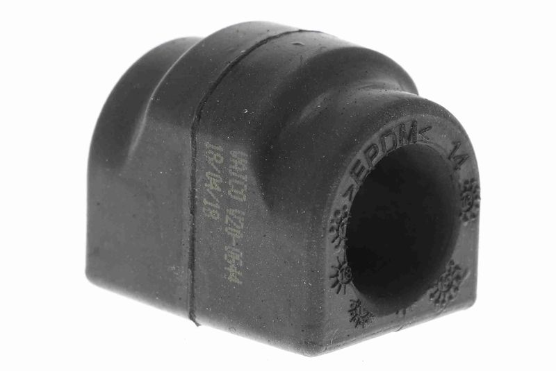 VAICO V20-0644 Mounting, stabiliser bar
