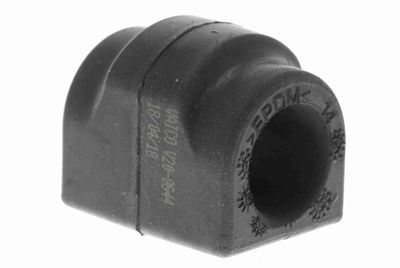 Mounting, stabiliser bar VAICO V20-0644