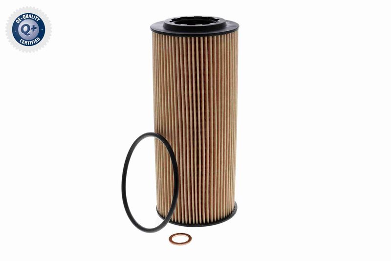 VAICO V20-0646 Oil Filter