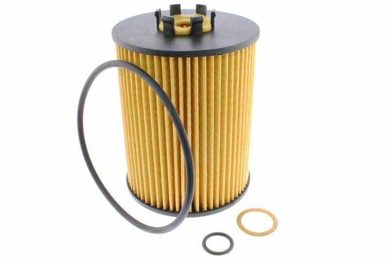 VAICO V20-0649 Oil Filter