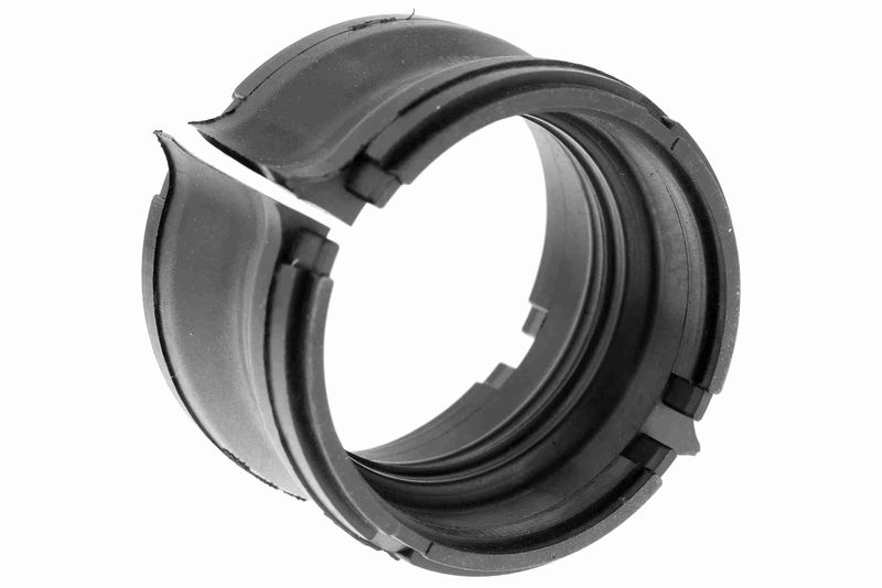 VAICO V20-0650 Mounting, stabiliser bar