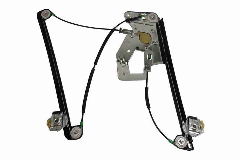 VAICO V20-0651 Window Regulator