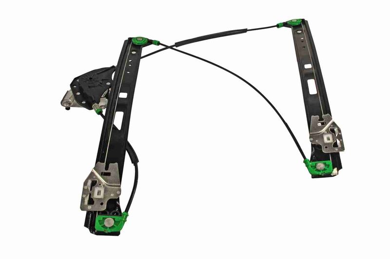 VAICO V20-0653 Window Regulator