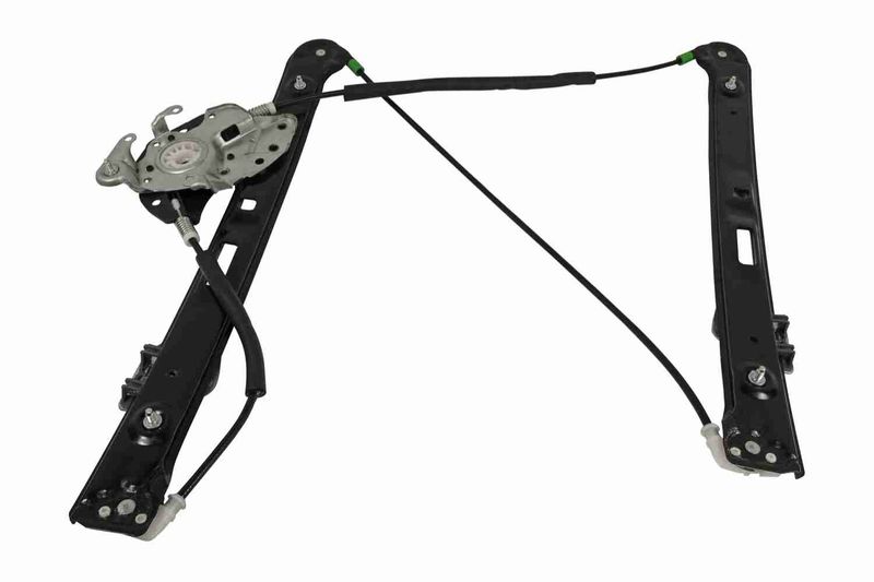 VAICO V20-0654 Window Regulator