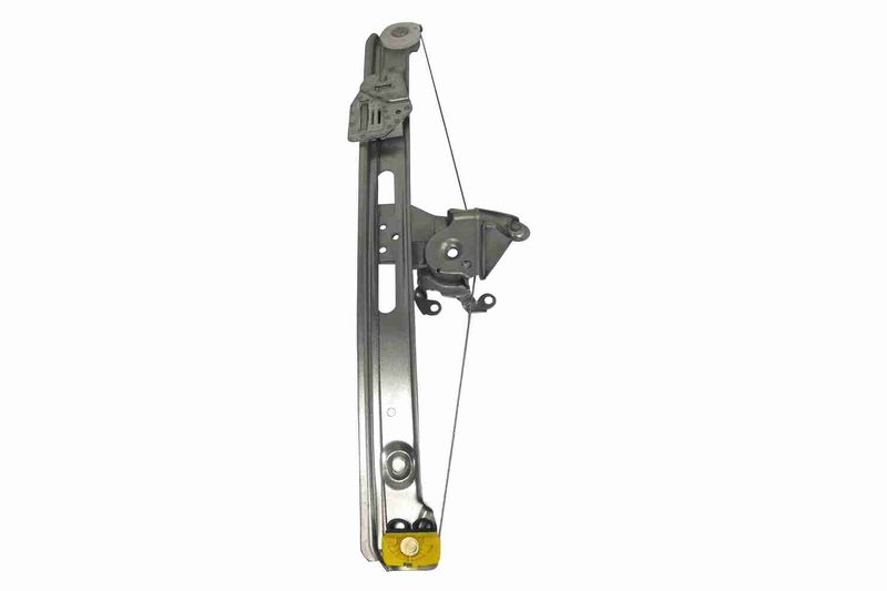 VAICO V20-0656 Window Regulator