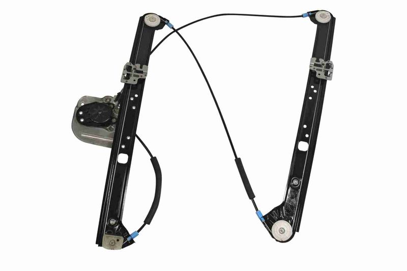 VAICO V20-0657 Window Regulator