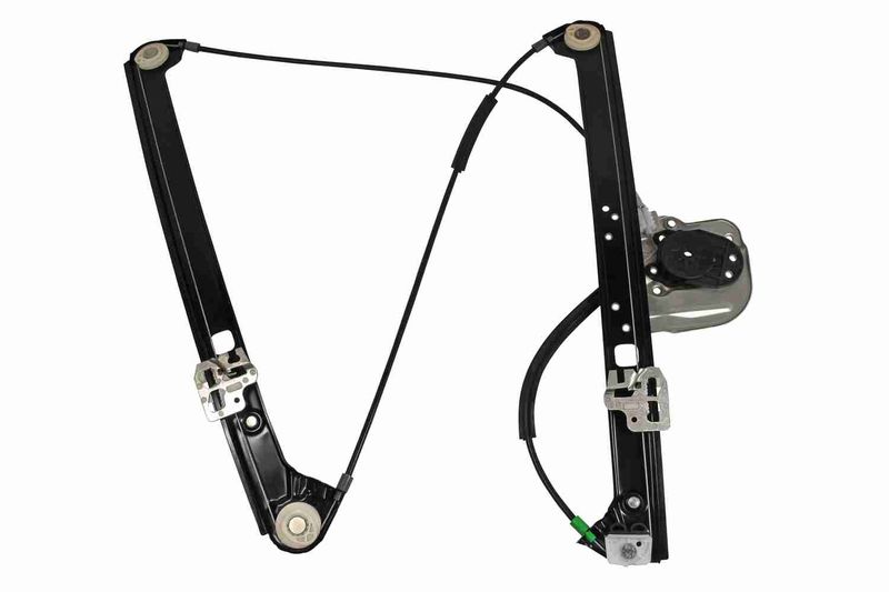 VAICO V20-0658 Window Regulator