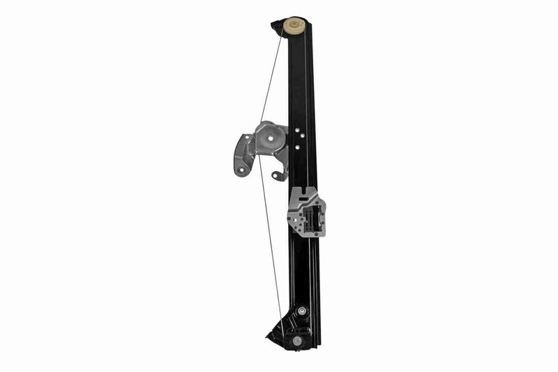 VAICO V20-0659 Window Regulator