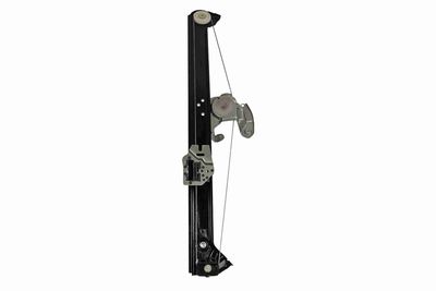 Window Regulator VAICO V20-0660