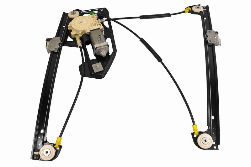VAICO V20-0661 Window Regulator