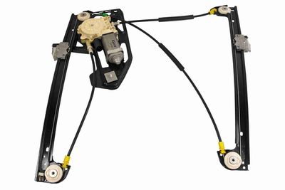 Window Regulator VAICO V20-0661