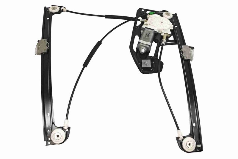 VAICO V20-0662 Window Regulator