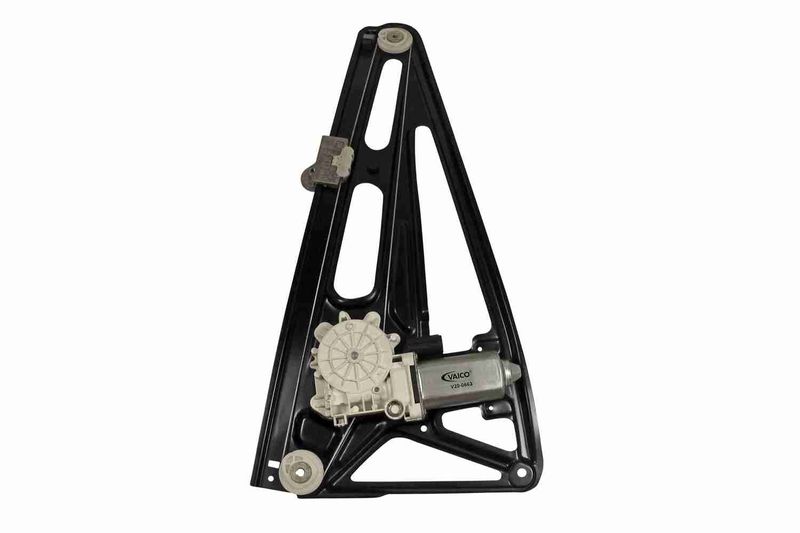VAICO V20-0663 Window Regulator