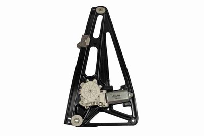 Window Regulator VAICO V20-0663