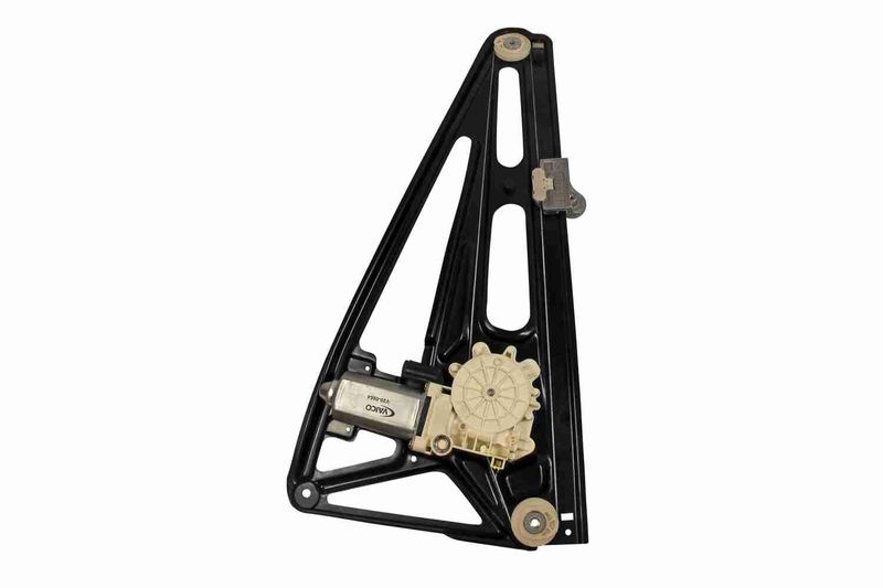 VAICO V20-0664 Window Regulator