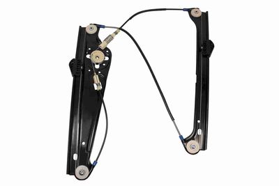 Window Regulator VAICO V20-0665